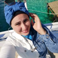 Radwa Hosny