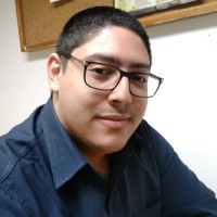 Jefferson Vitorino
