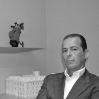 Roberto Nardacci