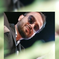 Ravi Kumar