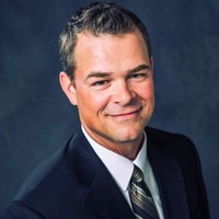 John Van Berkum
