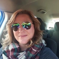 Michelle Hensley