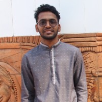 Emon Datta