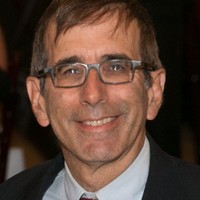 Tim Simoes