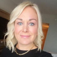 Emily Vollink Rt(T), Pmp