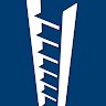 City National Rochdale
