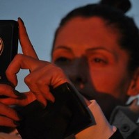 Desislava Stefanova-Vicheva