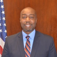 William Rollings