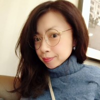 Ya-Chi (Tiffany) H.