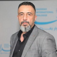 Ehab Nafaa