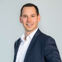 Benedikt Blaimschein
