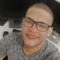 Vinícius Soares
