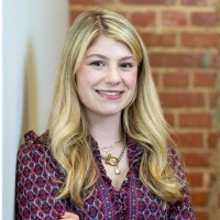 Mackenzie Matray, Lid, Ncidq, Iida