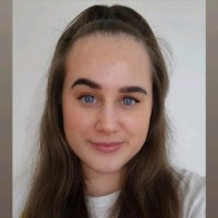 Chloe Hall