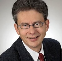 Hanspeter Heeb