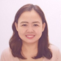 Michelle Ombrero