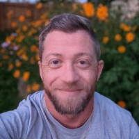 Chris Bradley