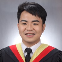 Gabriel Angelo Aquino