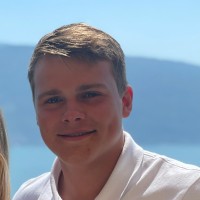 Stijn Keverkamp
