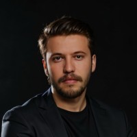 Yunus Emre Özcan