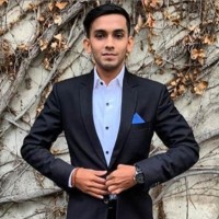 Anind Shrivastava
