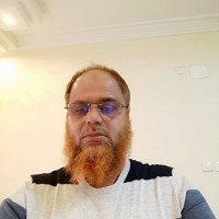 Mir Gazanfar Ali