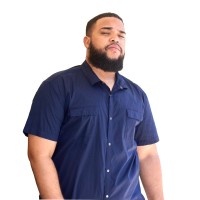 Carlos Daniel Valentin Almonte