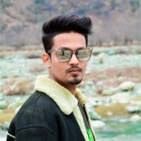 Gourav Das