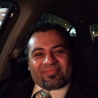 Tony Castilleja