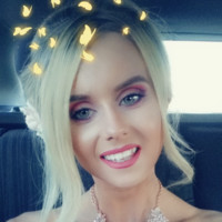 Jemma Donnelly