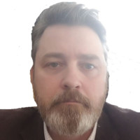 Valdimar Halldórsson