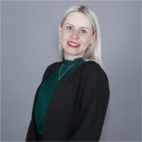 Elriné Swanepoel