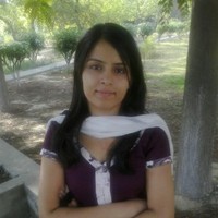 Anupam Sharma
