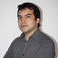 José Manuel Sanhueza Tapia