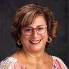 Vivian Ciulla
