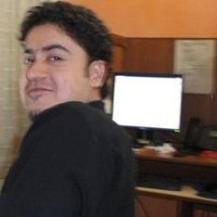 Hassan S Puri