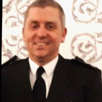 Stephen Mclaughlan