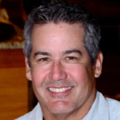 Erik Mason