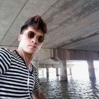 韦洛仁