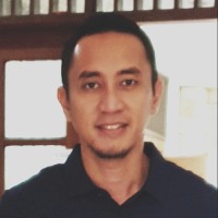 Alexander Puji R, Pmp®