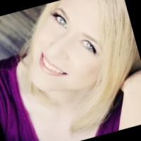 Amy Galanti, M.A.