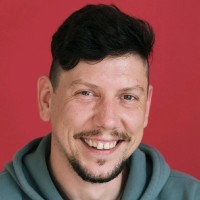Matthias Krautwald