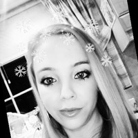 Ciara Parkes