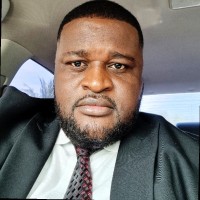 Kwadwo Asare