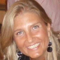 NATALIA TAJADA BASSECOURT