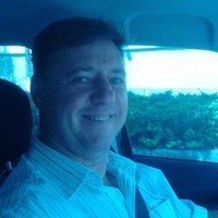 Adolfo Melevski Filho