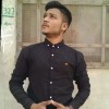 Dawood Yasir