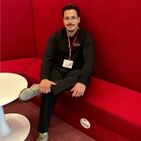 David Valero