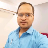 Abhishek Sharma