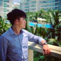 Thoai Bui